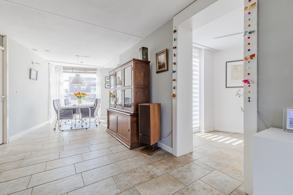 Medium property photo - Smaragd 13, 5912 SM Venlo